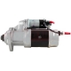 NDF-4369104G