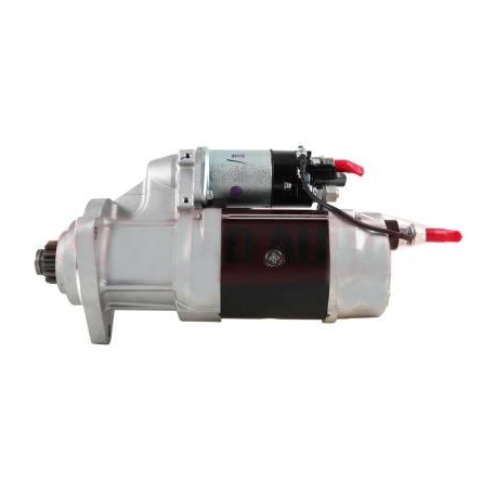 NDF-4369104G
