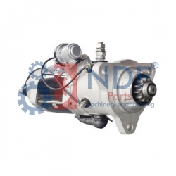 NDF-2934853