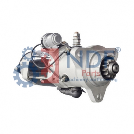 NDF-2934853