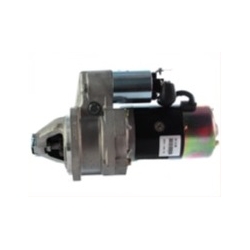 NDF-ST20155G