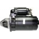 NDF-ST10102G