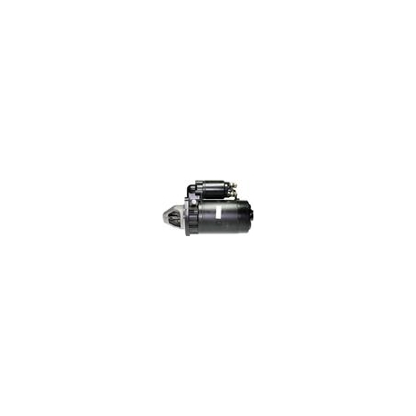 NDF-ST10102G