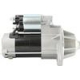 NDF-ST40160A
