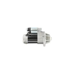 NDF-ST40160A