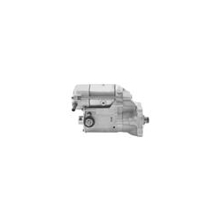 NDF-ST40210A
