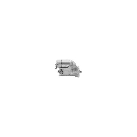 NDF-ST40210A