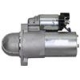 NDF-ST32145A