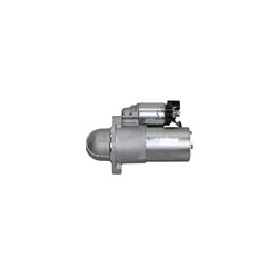 NDF-ST32145A
