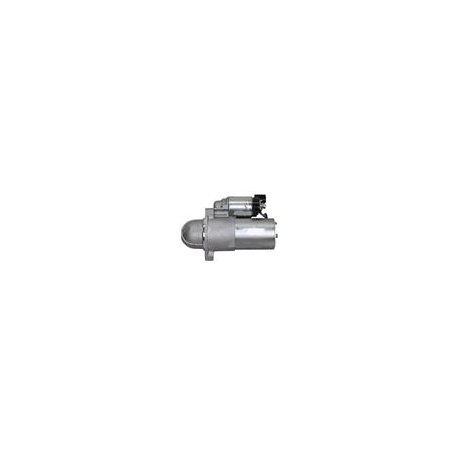NDF-ST32145A