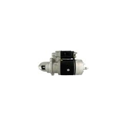 NDF-ST25151G