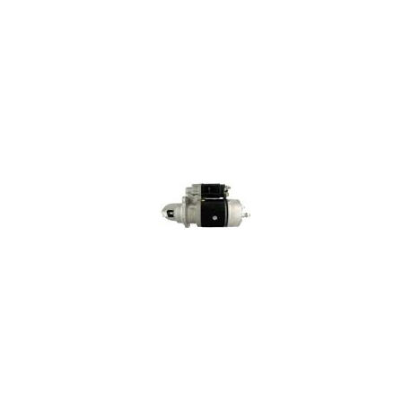 NDF-ST25151G