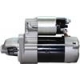 NDF-ST40510A