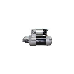 NDF-ST40510A