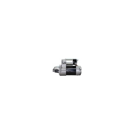 NDF-ST40510A