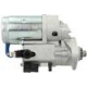 NDF-ST40523A