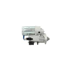 NDF-ST40523A