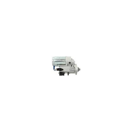NDF-ST40523A