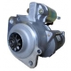 NDF-ST35123A
