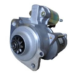 NDF-ST35123A