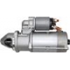 NDF-ST10154A