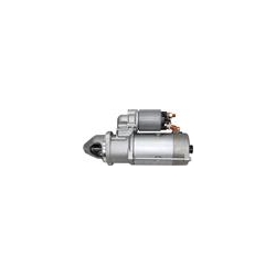 NDF-ST10154A