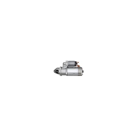 NDF-ST10154A