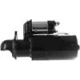 NDF-ST60121A