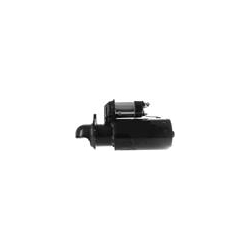 NDF-ST60121A