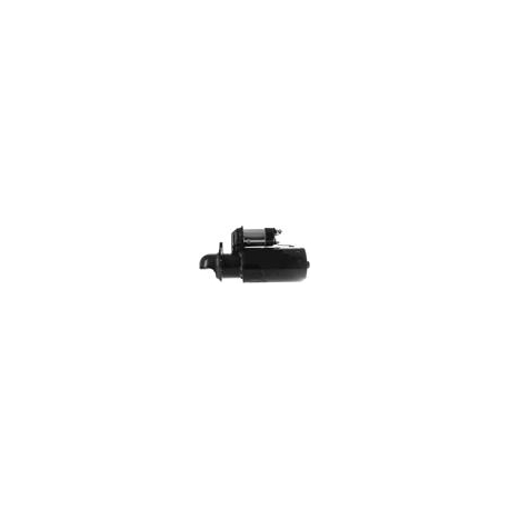 NDF-ST60121A
