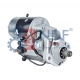 NDF-ST40498A