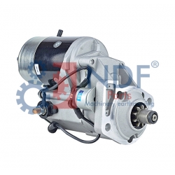 NDF-ST40498A