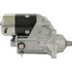 NDF-ST40134A