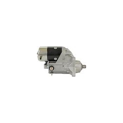 NDF-ST40134A