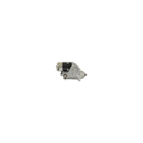 NDF-ST40134A
