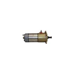 NDF-ST11103G