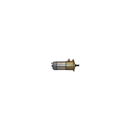 NDF-ST11103G