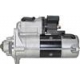 NDF-ST40418A