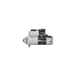 NDF-ST40418A