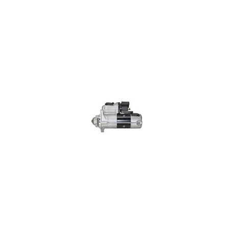 NDF-ST40418A