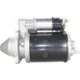 NDF-ST25118A