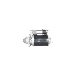 NDF-ST25118A