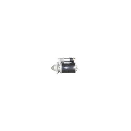NDF-ST25118A