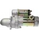 NDF-ST21221A