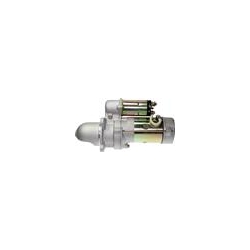 NDF-ST21221A