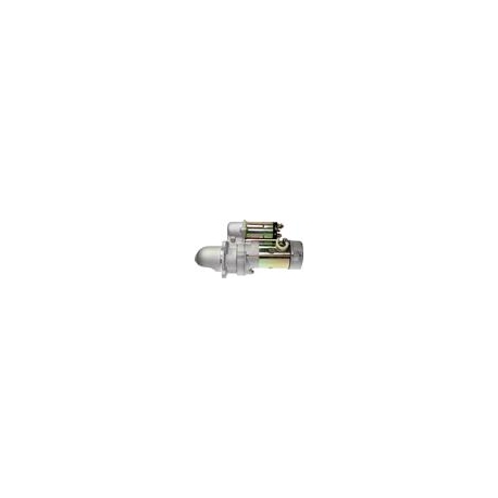 NDF-ST21221A