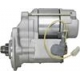 NDF-ST40158A