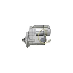 NDF-ST40158A