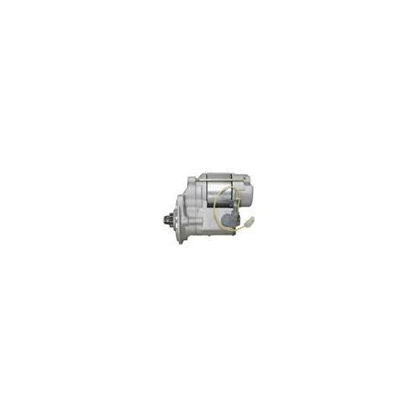 NDF-ST40158A