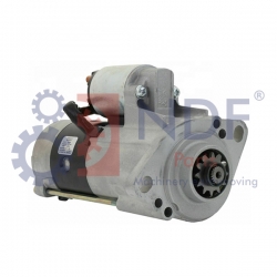 NDF-ST35253A